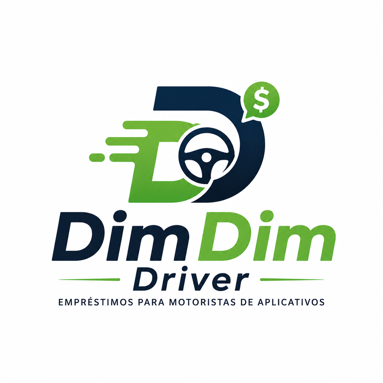 DimDim Driver
